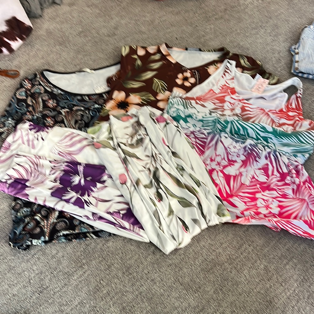 1x Bundle